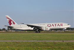 7029_B777F_A7-BFP_Qatar_Cargo_1400.jpg