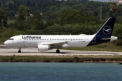 7038_A320_D-AIZC_Lufthansa.jpg