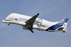 7112_1_BelugaXL_F-GXLG_1400.jpg