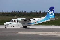 7115_Islander_PJ-SKY_Divi_Divi_Air_1400.jpg