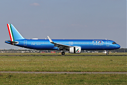 7228_A321N_EI-HXB_ITA_1400.jpg