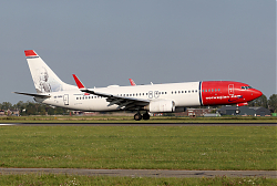 7324_B737_SE-RRE_Norwegian_1400.jpg