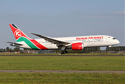 7354_B787_5Y-KZJ_Kenia_Aw_1400.jpg