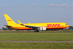 7393_B767_OE-LYC_DHL_1400.jpg