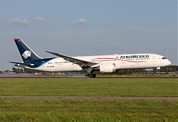 7416_B787_XA-DHM_AeroMexico_1400.jpg