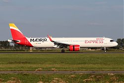 7423_A321N_EC-NIF_Iberia_Express_1400.jpg