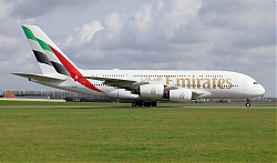 7502_A380_A6-EOG_Emirates_1500.jpg