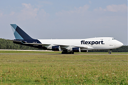 7529_B747_N485MC_Atlas_Flexport_1400.jpg