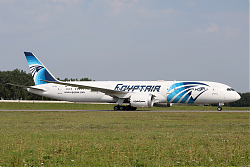 7564_B787_SU-GEV_Egyptair_1400.jpg