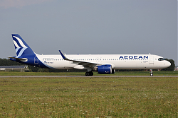 7613_A321N_SX-NAO_Aegean_1400.jpg