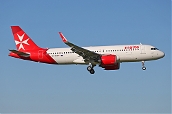 7646_A320N_9H-NEE_Malta_1400.jpg