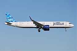 7722_A321N_N4073J_JetBlue_1400.jpg