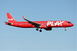 7725_A321N_TF-PLB_Play_1400.jpg