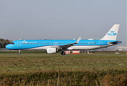 7778_A321N_PH-AXB_KLM_1400.jpg