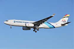 7970_A330_OE-LAL_Air_Belgium_HongYuan_1400.jpg