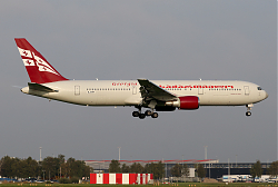 7989_B767_4L-GTR_Georgian_1400.jpg