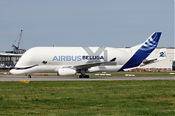 800_2_BelugaXL_F-GXLH_Airbus_1400.jpg