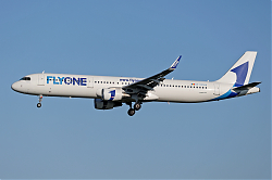 8012_A321_ER-00009_Flyone_1400.jpg