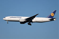 8072_B777_D-ALFD_Lufthansa_Cargo_1400.jpg