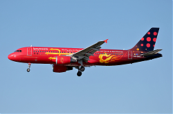 8117_A320_OO-SNO_Brussels_red_Devils_1400.jpg