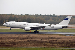 8281_A330_LZ-ONE_Gullivair_1400.jpg