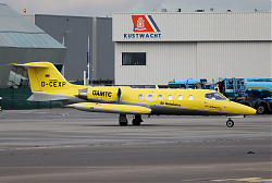 8289_Learjet_35A_D-CEXP_Air_Alliance_1400.jpg