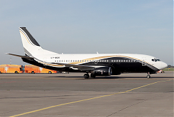 8370_B737-3L9_LY-BGS_Klasjet_1400.jpg