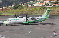 8445_ATR72_EC-MYT_Binter_1400.jpg