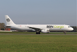 8508_A321_TC-CGA_BBN_Cargo_1400.jpg