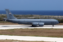 8922_KC-135R_63-7982_Fairchild.jpg