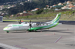 8951_ATR72_EC-MSK_Binter_1400.jpg