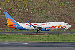 8984_B737_G-JZHM_Jet2_Holidays_1400.jpg