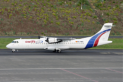 9048_ATR72_EC-MKE_Swiftair_1400.jpg