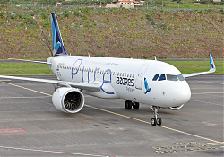 9109_A320N_CS-TSK_Azores_1400.jpg