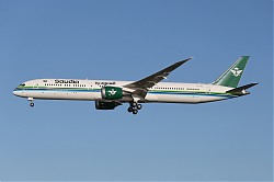 9246_B787_HZ-AR32_Saudia_1400.jpg