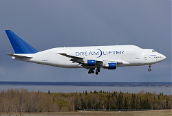 9259_B747_N747BC_dreamlifter_Atlas_Air_1400.jpg