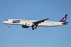 9273_ERJ295_SP-LEA_LOT_1400.jpg