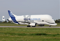 963_4_BelugaXL_F-GXLJ_1400.jpg