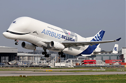 977_6_BelugaXL_F-GXLO_1400.jpg