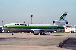 DC10_TU-TAL_Air_Afrique_1150.jpg