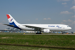 V1_1687_A300_SU-BMZ_Tristar_Air_Cargo_1400.jpg