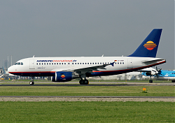 V1_2526_A319_D-AHIH_Hamburg_International_1400.jpg